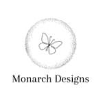 Monarch Designs