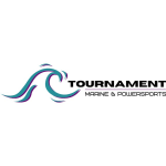 Tournament Marine & Powersports