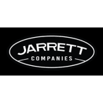 Jarrett Plumbing & Hvac