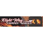 Right Way Chimney Service