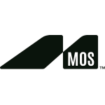 MOS