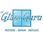 The Glass Guru of East Birmingham