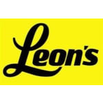 Leon's Furniture
