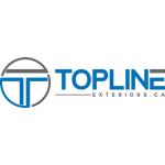 Topline Exteriors