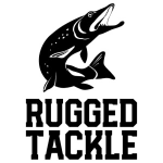Rugged Tackle