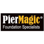 PierMagic Foundation Specialists