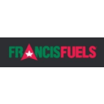 Francis Fuels