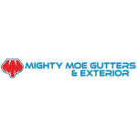 Mighty Moe Gutters & Exterior