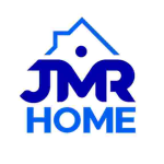 JMR Home Services