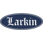 Larkin Mortuary