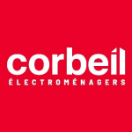 *Corbeil Électroménagers
