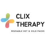 Clix Therapy