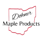 Dohner Maple Products, LLC