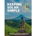 Clean Residential Energy