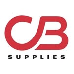 CB Supplies Ltd.