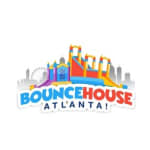 Bounce House Atlanta
