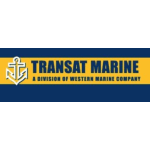 Transat Marine