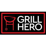 Grill Hero Edmonton