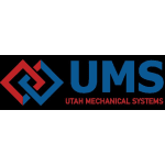 Utah Mechanical Systems