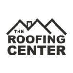 The Roofing Center