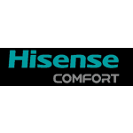 Hisense