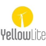 Yellowlite