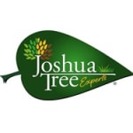 Joshua Tree Experts
