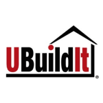 UBuildIt Raleigh
