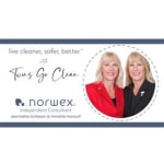 Norwex