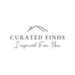 Curated Finds