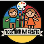 Together We Create