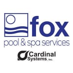 Cardinal Systems Inc./Fox Pool & Spa Services LLC