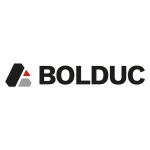 Bolduc