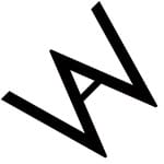 Wilson Architectural Design Inc.