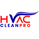 HVAC Cleanpro