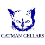 Catman Cellars