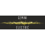 Gemini Electric