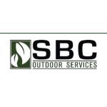 SBC Outdoor Services