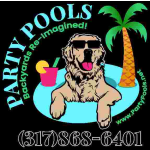Party Pools, LLC