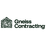 Gneiss Contracting