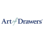 Art of Drawers