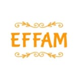 EFFAM