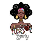 HerSol Beauty