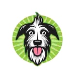 Doggy Style Dog Care Products