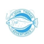 John Thomas Adventures