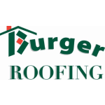 Burger Roofing