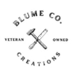 Blume Co Creations