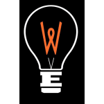 Wireman Electrical