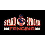 Stand Strong Fencing