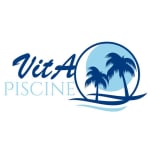 VitAPiscine